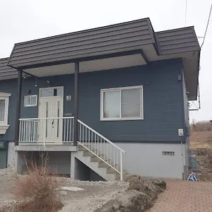 ゴルフ-villa-北広島輪厚 ヴィラ