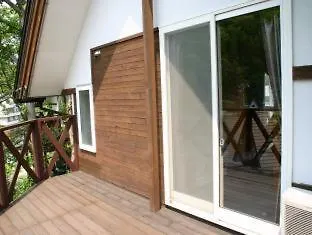 Winkel Village Otaru Lodge