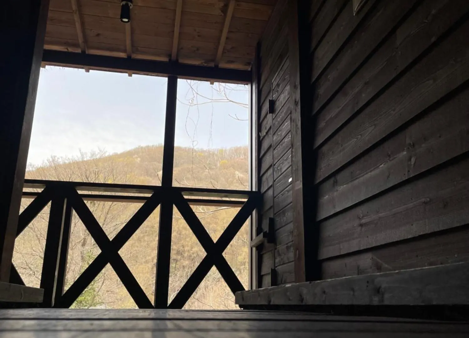 Winkel Village Otaru Lodge